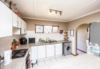 3 Bedroom Property for Sale in Gonubie Eastern Cape